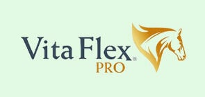 VitaFlex Pro